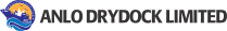 ANLO DRY DOCK