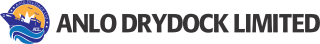 ANLO DRY DOCK